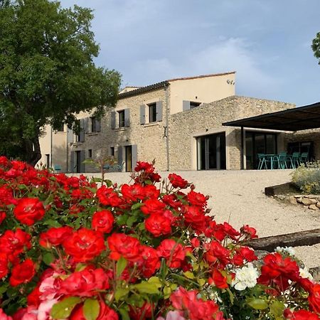 Hotel Chut ! C'Est Ici Venelles Zewnętrze zdjęcie