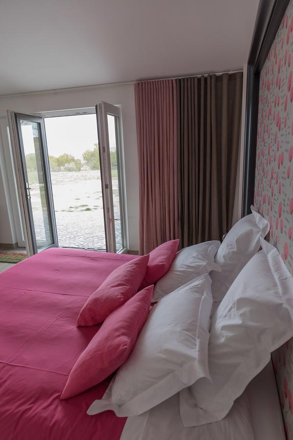 Hotel Chut ! C'Est Ici Venelles Zewnętrze zdjęcie