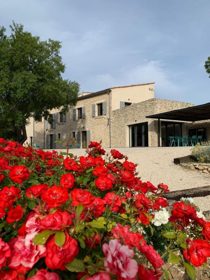 Hotel Chut ! C'Est Ici Venelles Zewnętrze zdjęcie